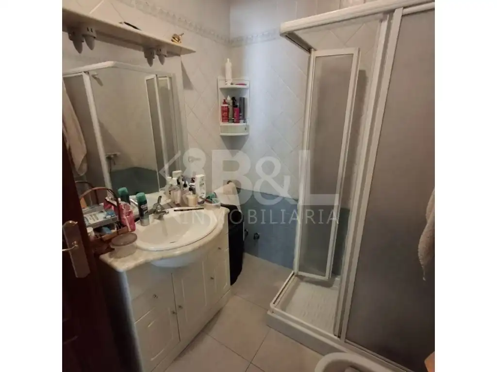 Baño de Piso en venta en Rosal de la Frontera