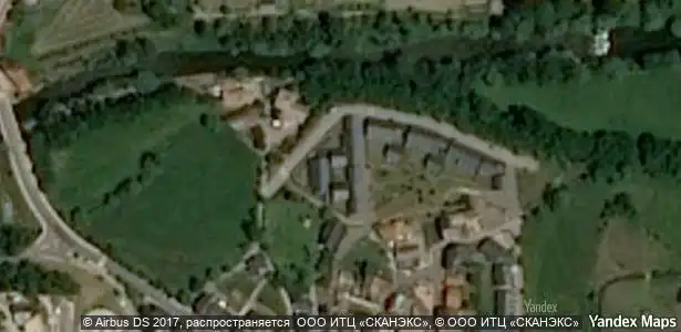 Flat for sale in Bellver de Cerdanya
