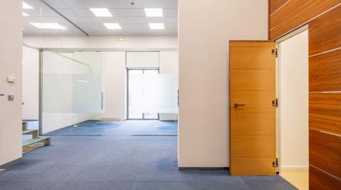 Foto 5 de Oficina de lloguer a Calle Coso, 33, Alfonso, Zaragoza