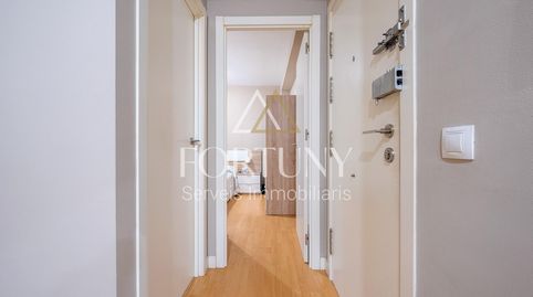 Foto 4 de Piso en venta en Abadia, La Selva del Camp, Tarragona