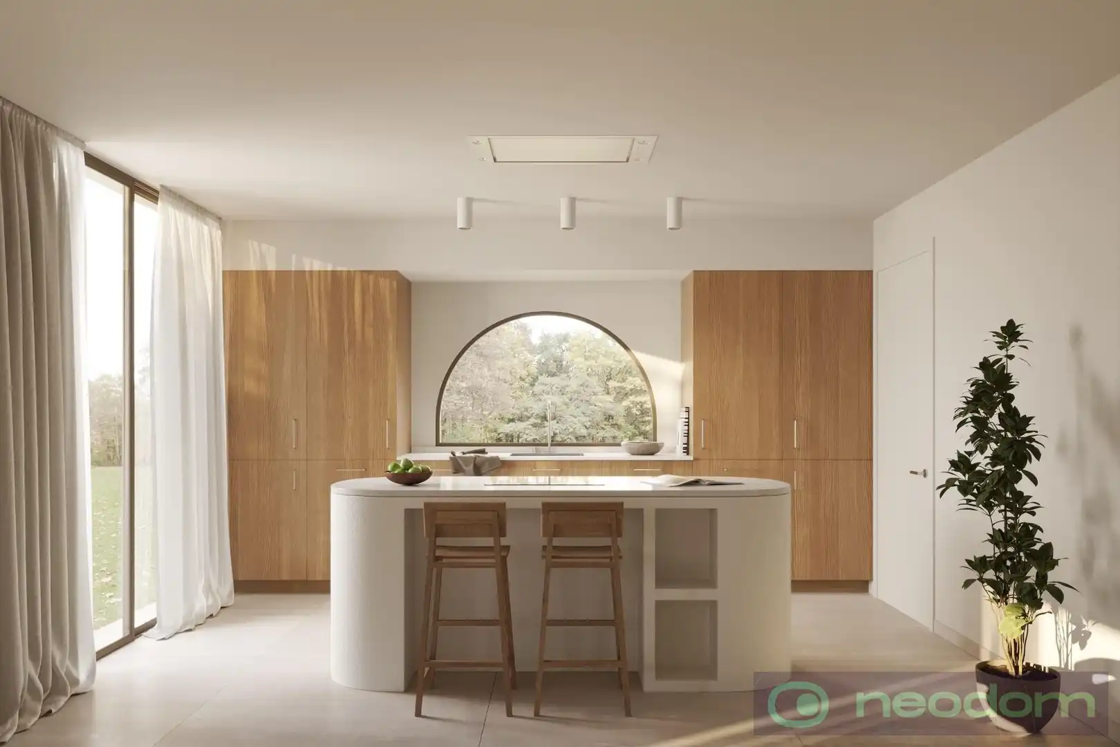 Casa con piscina in vendita a N/A, imagen 6