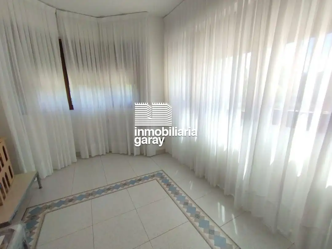 Chalet en venta en Medina de Pomar, imagen 11