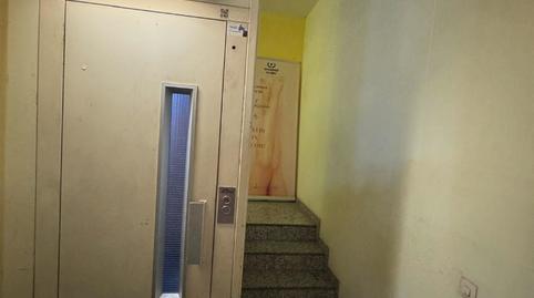 Photo 3 of Premises to rent in Carrer de Mar, Centre, Barcelona