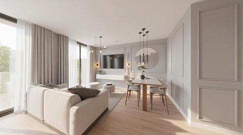 Photo 4 of Flat for sale in Calle Jilguero, 1, Las Cañadas, Málaga