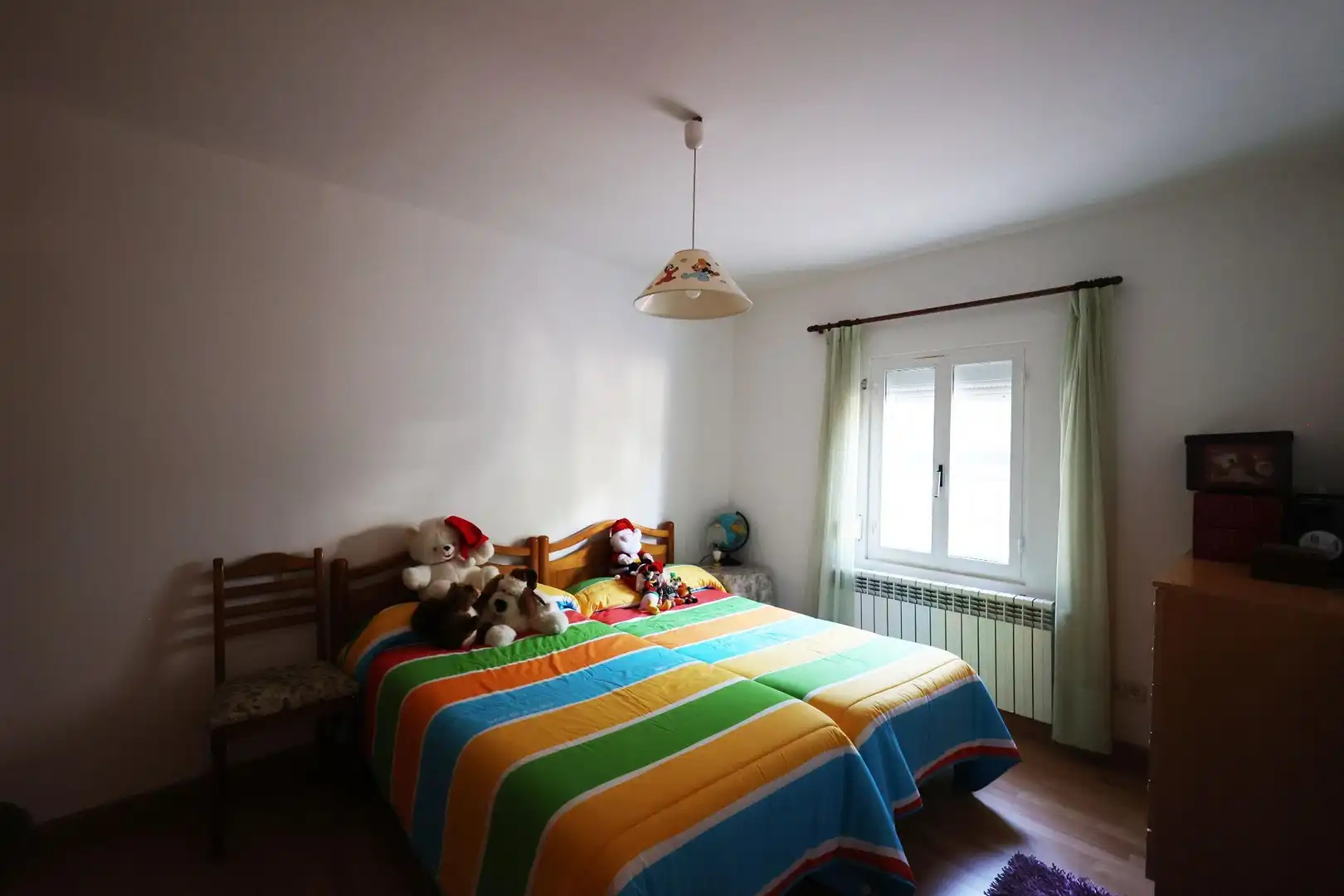Maison avec piscine à vendre à Colmenarejo, imagen 33