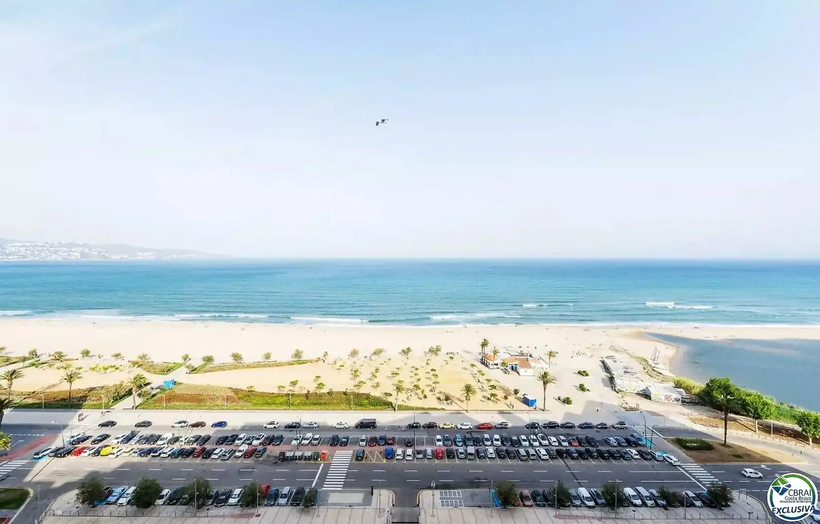 Studio with lift for sale in Sector DELTA MUGA 7-8, imagen 16