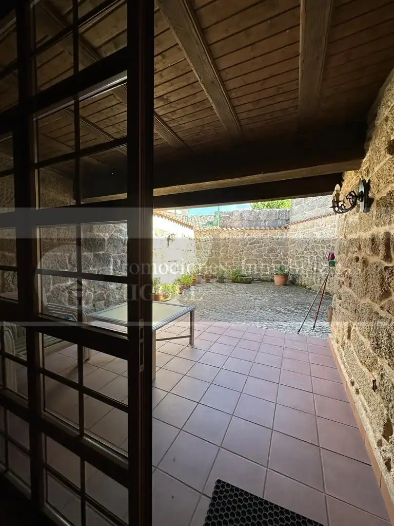 Country house for sale in Verín, imagen 16