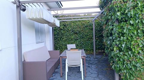 Foto 5 de Casa o xalet en venda a Las Eras de Renueva, León