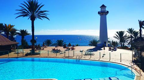 Photo 2 of Planta baja for sale in Los Pinos, San Agustín - Bahía Feliz, Las Palmas