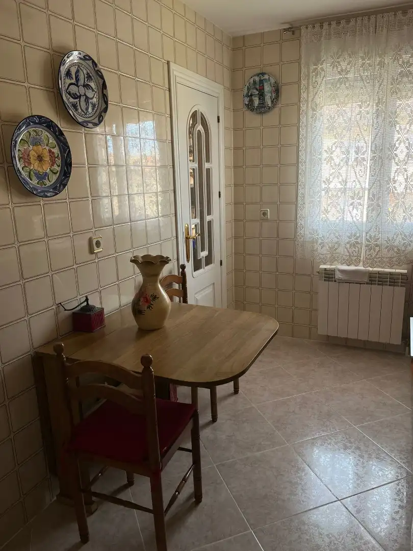 Wohnung zum Verkauf in Plaza Hospital 11, imagen 11