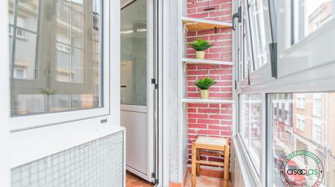 Photo 3 of Flat for sale in Gijón - Cl la Paz, 52, Llano, Gijón