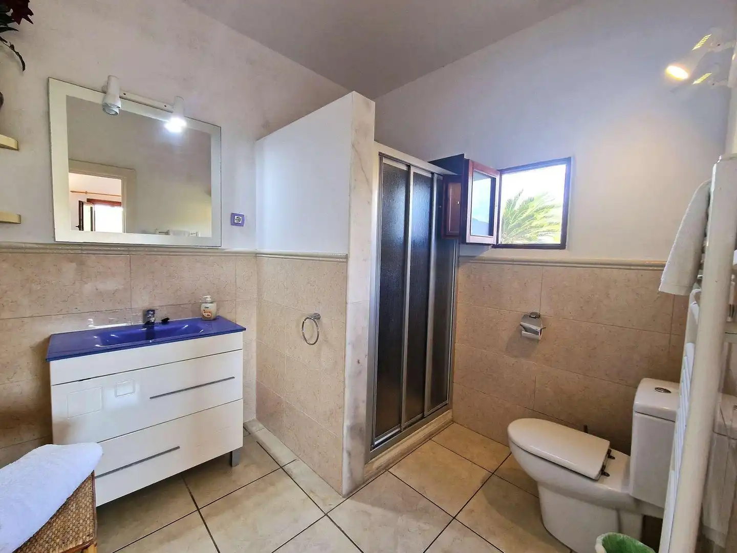 Rural land for sale in Sant Llorenç des Cardassar, imagen 11