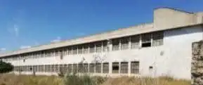 Terreno residencial en venta en Llombai