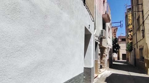 TERRENO URBANO !! GRAN OPORTUNIDAD !!, immagine 5