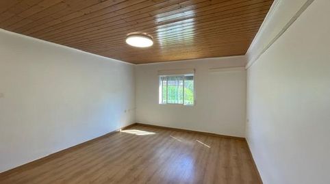 Photo 3 of Flat for rent in Ensanche, Cartagena