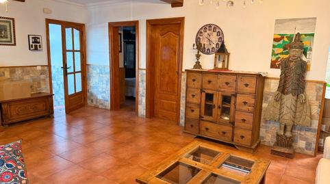 Foto 5 de Casa o xalet en venda a Valterra - Altavista, Arrecife