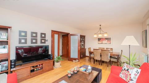 Photo 5 of Flat for sale in Calle Sarasate, Golf - El Carralero, Majadahonda