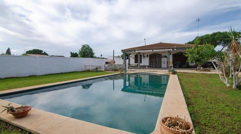 Photo 5 of House or chalet for sale in Rinconada, Sevilla