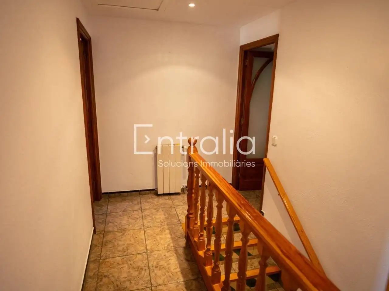 Casa o chalet en venta en Calle Cabana, Celrà