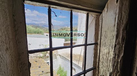 Foto 4 de Casa o chalet en venta en Viñuela, Málaga