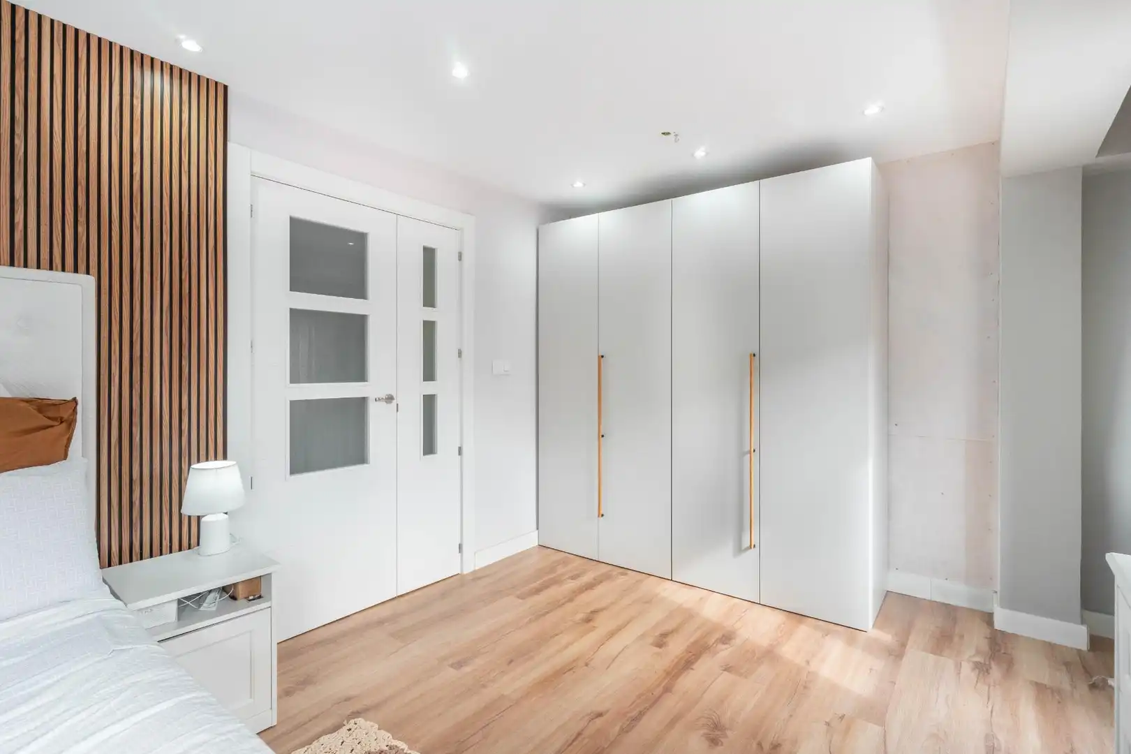 Piso en venta en Calle MENENDEZ PELAYO 18, imagen 13