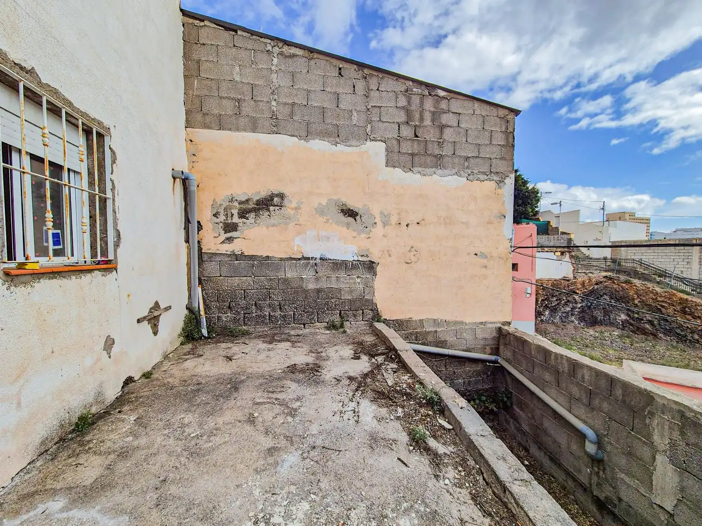 Casa en venda a Ofra - Costa Sur, imagen 36