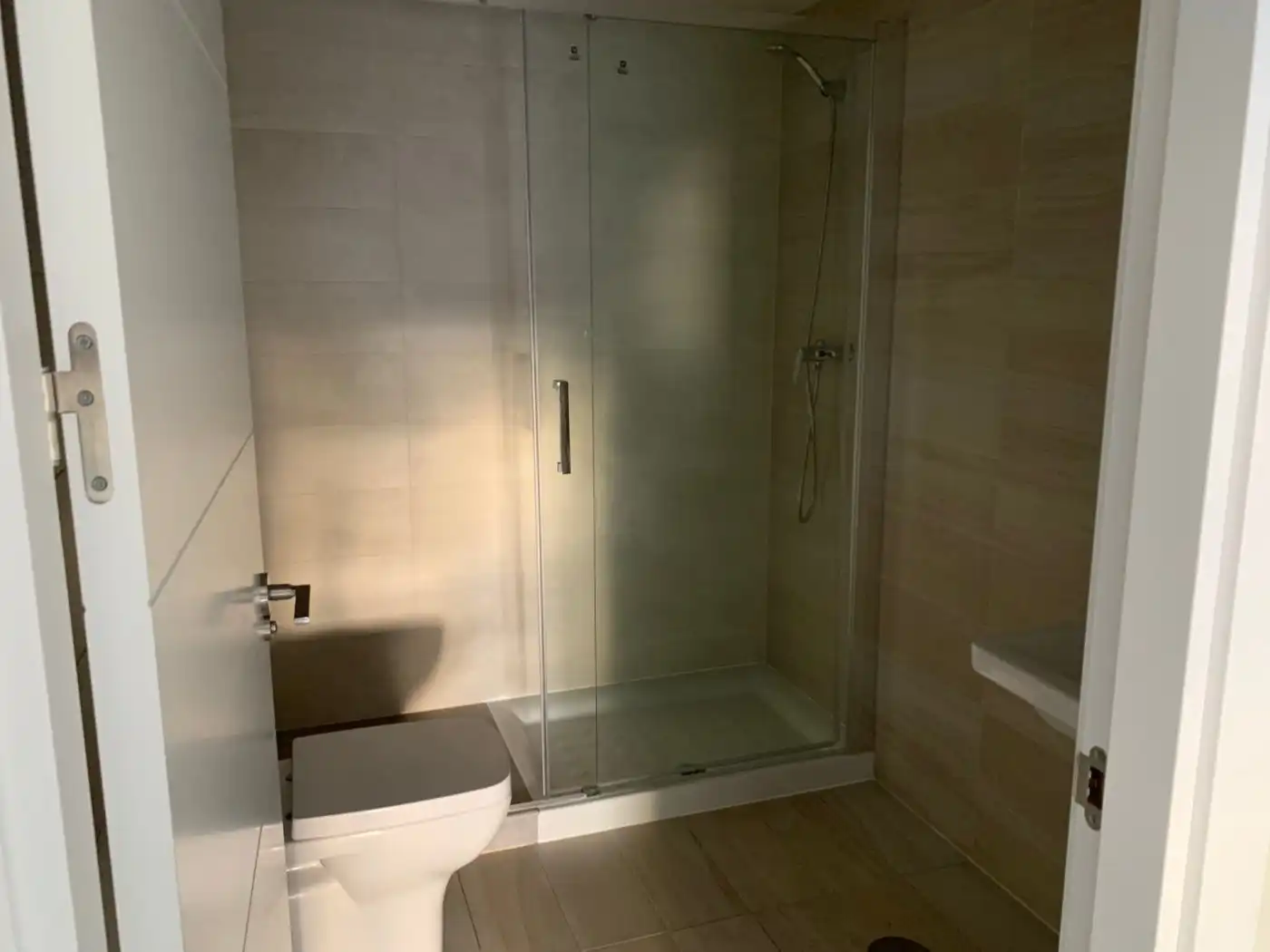 Wohnung mit Pool zur Miete in Periodista Tirso Marin, imagen 54