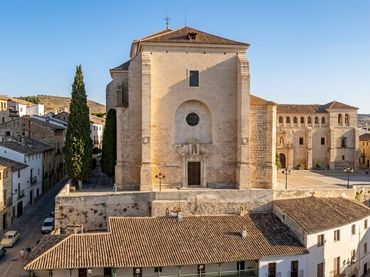 Appartement avec balcon à vendre à Chinchón