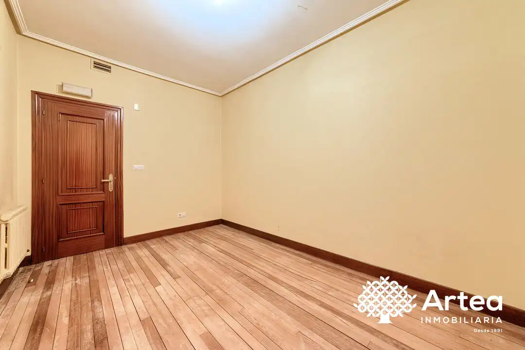 Office space with lift for sale in Indautxu, imagen 21