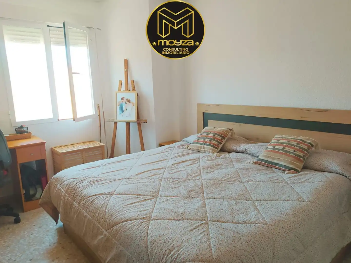 Wohnung zum Verkauf in Mancha Real, imagen 7