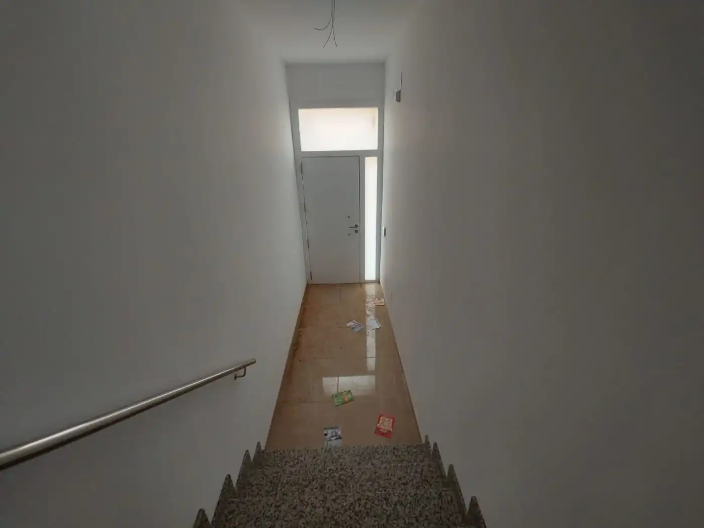 Casa o chalet en venta en Santo Domingo