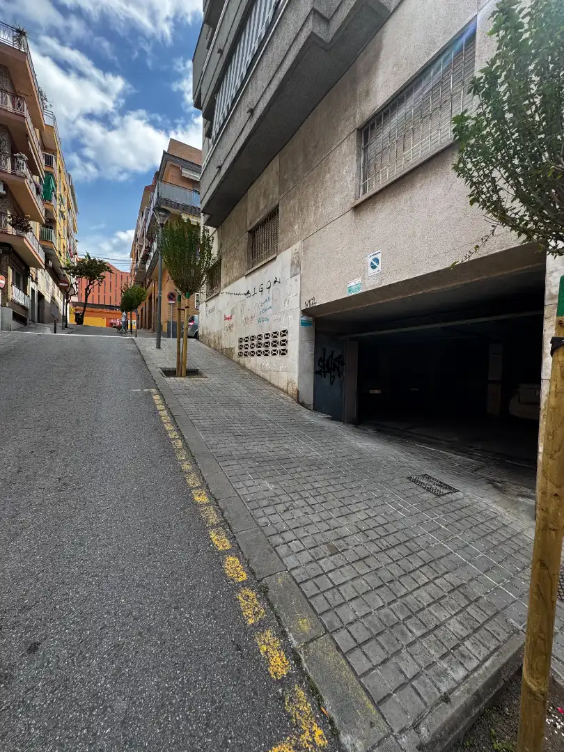 Individuale in vendita a Carrer del Planeta Mart, imagen 7
