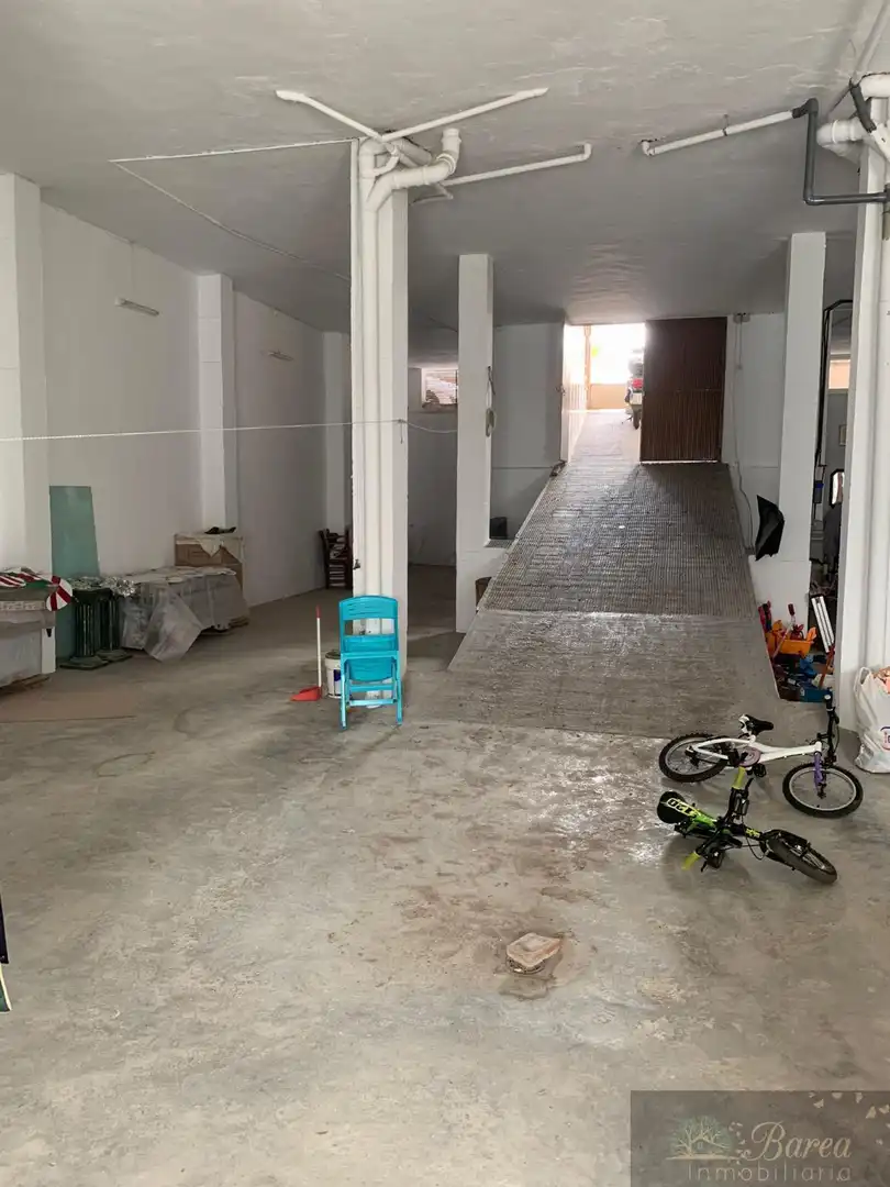 Casa in vendita a Rute, imagen 18