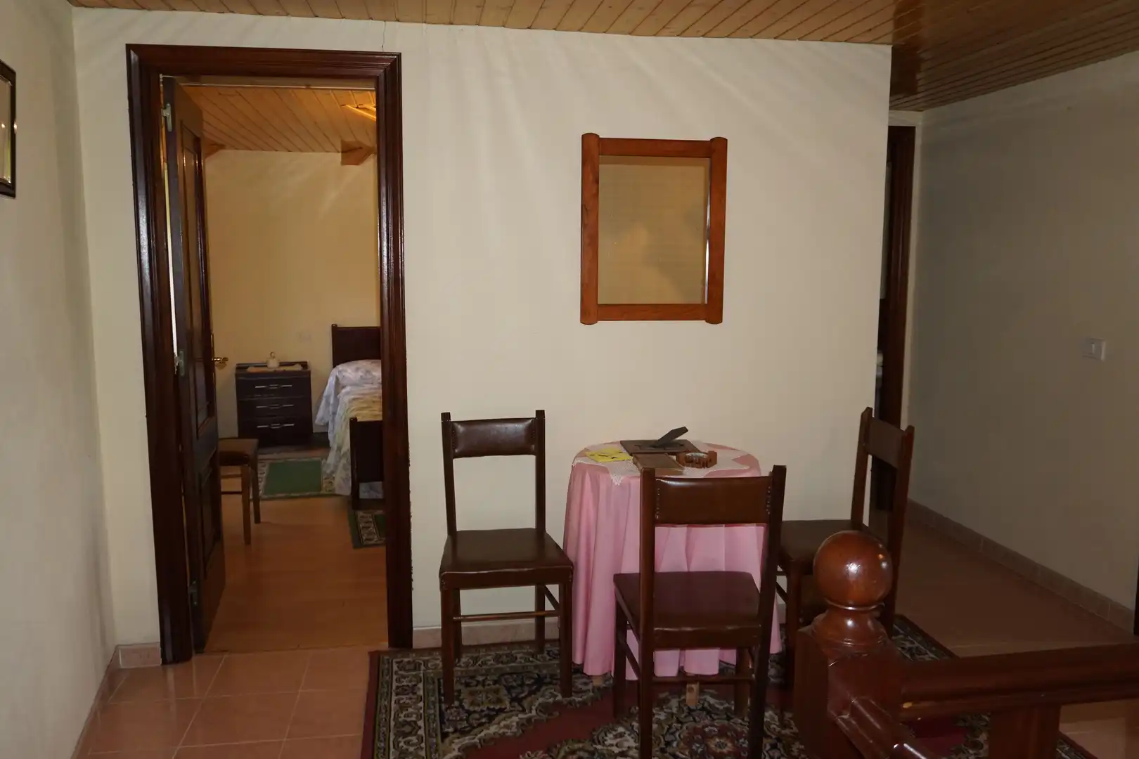 Maison à vendre à Friol, imagen 23