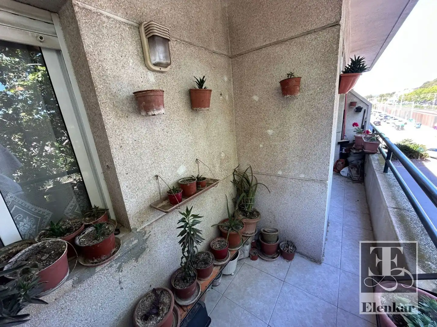 Pis amb piscina en venda a Mossèn Jaume Soler, imagen 6