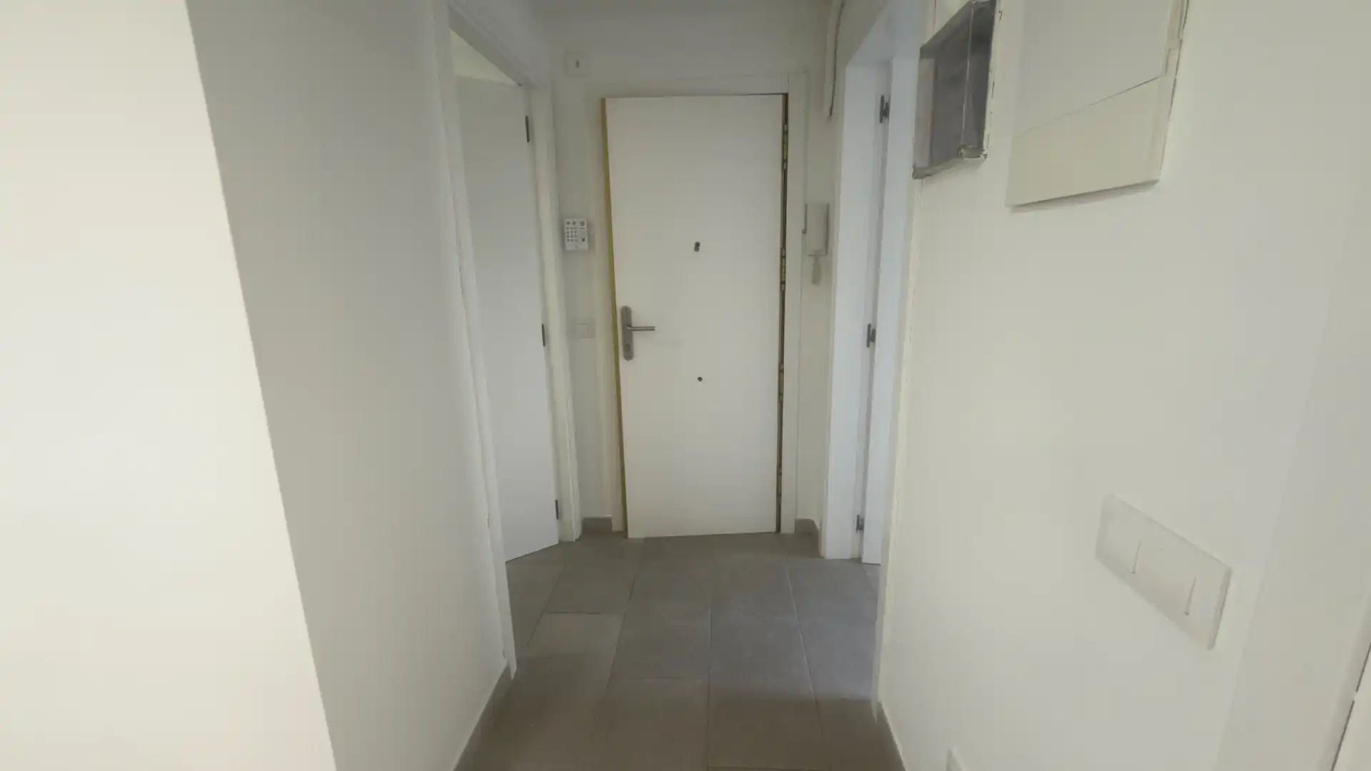 Pis en venda en Vilanova i la Geltrú amb Aire condicionat, Calefacció i Forn