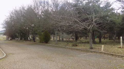 Foto 3 von Gebaude zum Verkauf in N-vi, Brazuelo, León