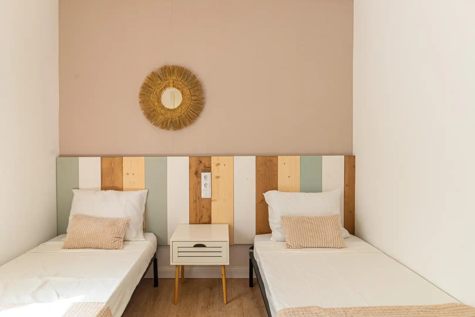 Chalet con terraza en venta en Orihuela Costa, imagen 37