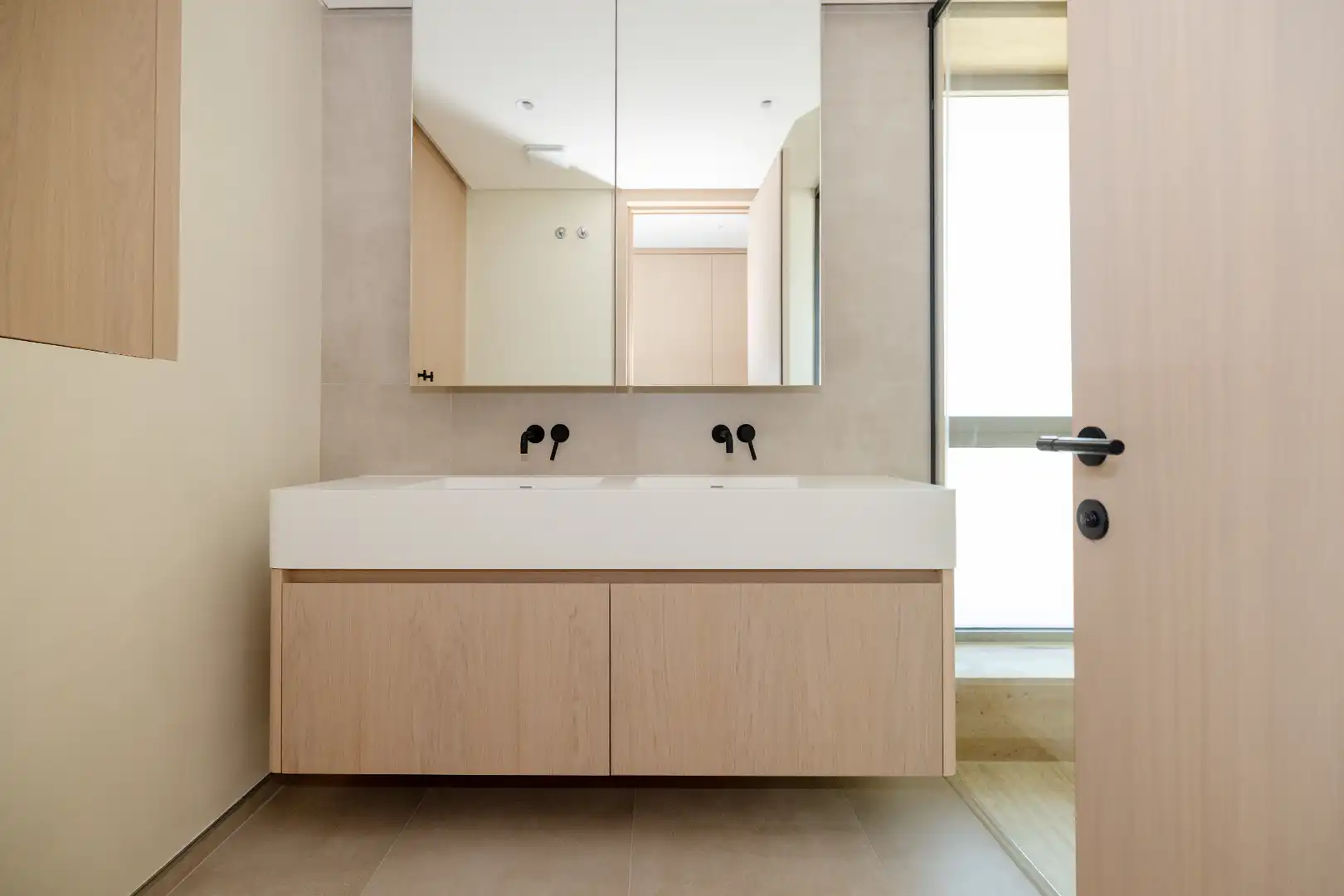 Wohnung mit Pool zum Verkauf in Calle Pacífico, imagen 56