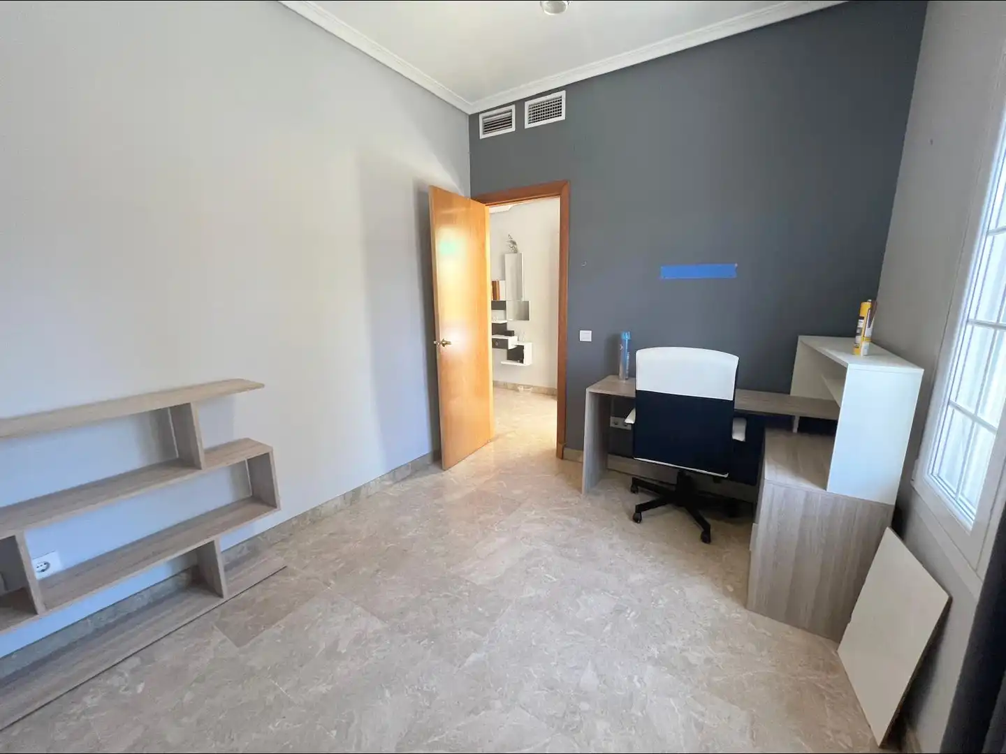 Villa avec jardin à vendre à Olivar de Quintos, imagen 7
