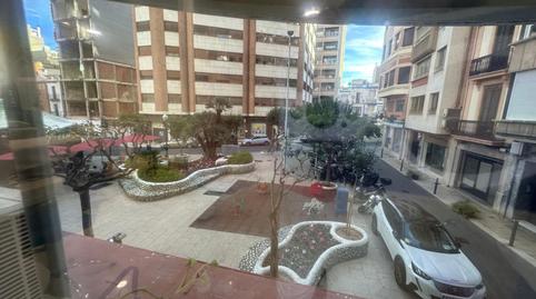 Photo 3 of Flat for sale in Del Real, Estación - Universidad, Castellón