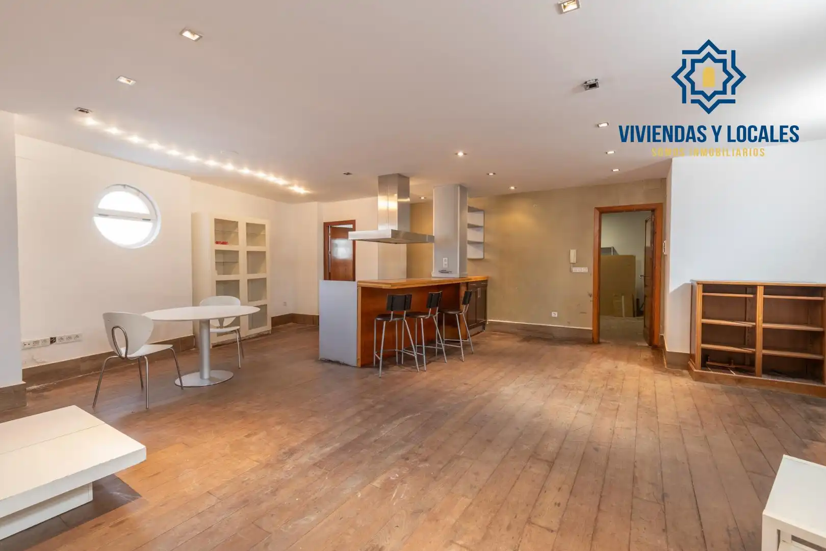 Triplex in vendita a Cájar, imagen 10