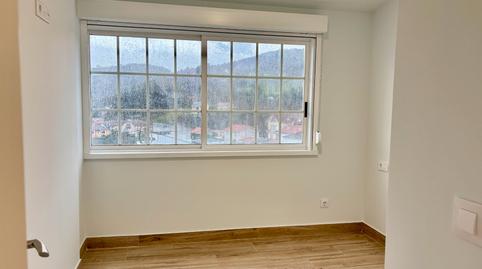 Foto 5 de Pis de lloguer a Rúa Regueiro, 12, Vilaboa Sur, Culleredo