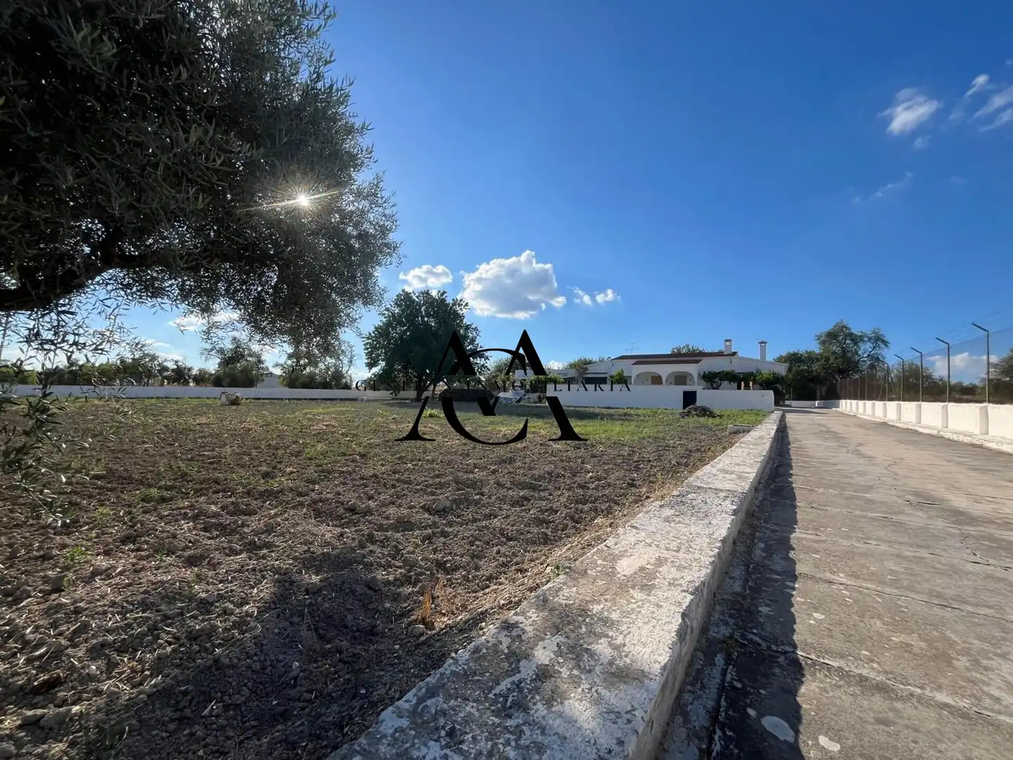 Casa o chalet en venta en Lucena con Terraza y Amueblado
