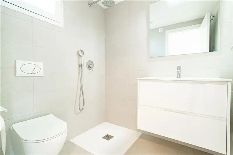Terraced house with pool for sale in Sa Cabaneta, imagen 18