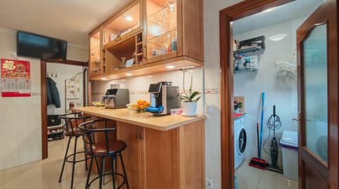 Photo 3 of Flat for sale in Estrada de Castela, 780, O Feal - Xubia, Narón