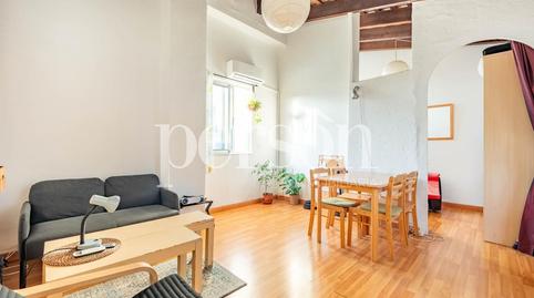 Foto 3 de Pis en venda a La Seu,  Valencia Capital