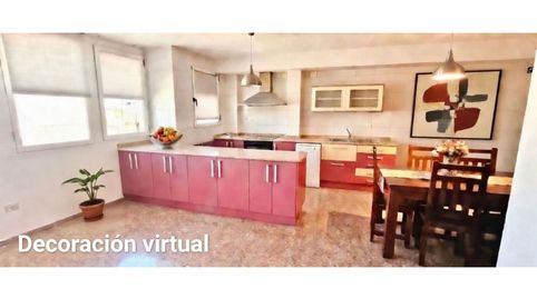 Foto 3 de Loft en venta en Piscinas, Vila-real