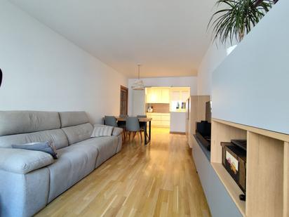 Wohnzimmer von Wohnung zum verkauf in Vitoria - Gasteiz