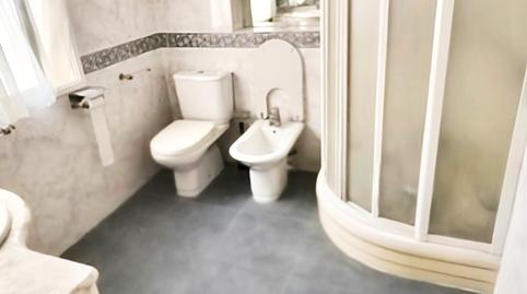 Foto 4 de Pis en venda a Calle el Pilar, Centro,  Santa Cruz de Tenerife Capital